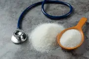 Pemanis Buatan: Alternatif Sehat atau Trik Pemasaran?