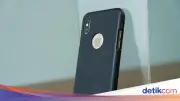 Pemenang Lelang iPhone XS Rp 34 Juta Belum Bayar, KPK Tunggu hingga 25 Juni