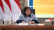 Pemerintah Susun Roadmap Nasional Pengelolaan Sampah, Targetkan Tuntas 2028