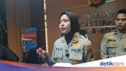 Pemilik Anjing Pemburu Serang Bocah Hingga Tewas di Bogor Jadi Tersangka