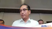 Pemkot Medan Bantah Pernah Janji Biayai Akomodasi Peserta AFF U-19