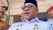 Pemkot Tanjungpinang Hentikan WFA ASN Mulai 1 Juli 2026