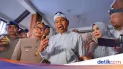 Pemprov Jabar Perluas Cakupan BPJS Ketenagakerjaan untuk Pekerja Informal