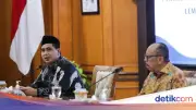Pemprov Jateng dan LPSK Teken MoU Perlindungan Saksi dan Korban