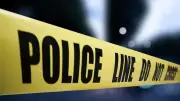 Pemuda di Garut Aniaya Ayah Tiri hingga Tewas, Pelaku Ditangkap