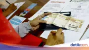 Pemutihan Denda Pajak Kendaraan Jakarta Masih Berlaku, Catat Tanggalnya!