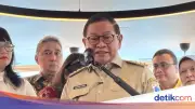 Pendaftaran 2.843 Lowongan Kerja Gaji UMP DKI Ditargetkan Mulai Minggu Ini