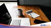 Pendaftaran Magang Nasional 2026 Batch 4 Dibuka 4 Juli, Target 150 Ribu Peserta