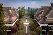Pendaftaran SSU ITB 2026 Masih Dibuka, Ini Biaya Kuliahnya