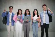 Pendaftaran Unpam Dibuka hingga 22 Juni 2026, Biaya Terjangkau
