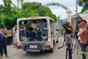 Penembakan di Sekolah Filipina, 3 Tewas dan 20 Luka