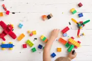 Pentingnya Menjaga Kebersihan Mainan Anak untuk Cegah Penyakit