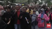 Peradi Bersatu Respons Penangkapan Roy Suryo dan Dokter Tifa