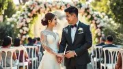 Peringatan 27 Juni: Hari UMKM, HIV Test, PTSD, dan Decide to Be Married