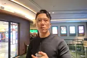 Perjalanan 10 Tahun Film Bandit Akhirnya Terwujud, Ini Kisahnya