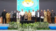 Perluasan Digitalisasi Bansos ke 43 Daerah Wujudkan GovTech