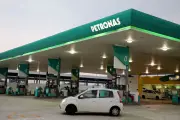 Pertamina Naikkan Harga Pertamax dan Pertamax Green 95 per 10 Juni 2026