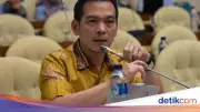 PKB Bantah Tudingan PDIP soal Keretakan Koalisi Pemerintah