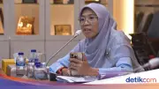 PKS Soroti Potensi Harga Obat Naik: Alarm Kemandirian Farmasi Nasional