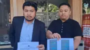 Polda Jatim Selidiki Laporan Dugaan Penipuan Vicky Prasetyo