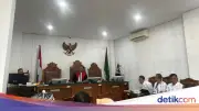 Polda Metro Bantah Gugatan Praperadilan Roy Suryo Soal Penggeledahan Rumah