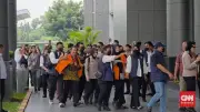 Polda Metro Buka Suara soal Tudingan Intervensi di Kasus Roy-Tifa