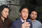 Polda Metro Jaya Periksa Selebgram dan Artis Terkait Kasus Hanania Group