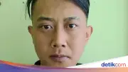 Polisi Buru Taufik Hidayat, Penyekap Wanita di Bandung Masuk DPO