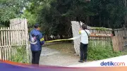 Polisi dan DPRD Selidiki Tewasnya Gadis di Tebing Apparalang