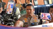 Polisi Pastikan Kasus Penyekapan 3 Karyawan Percetakan di Jakpus Ditangani Prosedural