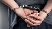 Polisi Tangkap Perampok Minimarket di Bekasi, Gunakan Pistol Lighter