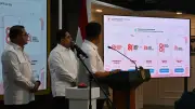 Polling Publik Logo HUT ke-81 RI: Pertama Kalinya Rakyat Diajak Pilih