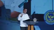 Posisi Silmy Karim Terlacak di Jakarta, KPK Minta Kooperatif