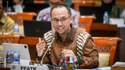 PPATK Usul Tambahan Anggaran Rp516 Miliar untuk Berantas TPPU
