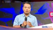 PPI Ungkap 2 Alasan PDIP Dicecar Koalisi Pemerintah soal Kawan atau Lawan
