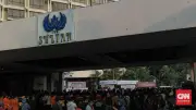 PPKGBK Tegaskan Tak Pernah Jual Lahan Hotel Sultan ke PT Indobuildco