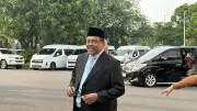 Prabowo Angkat Said Iqbal Jadi Penasihat Khusus Presiden, Ini Alasannya