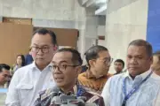 Prabowo Minta Bentuk Satgas Guru Besar dan Dosen