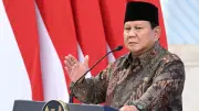 Prabowo Perintahkan Percepatan Mobil Nasional dan Hilirisasi, Kampus Disesuaikan