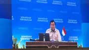 Prabowo Setuju Sebagian Laba BUMN untuk Dana Riset dan Inovasi