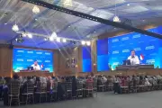 Prabowo: Usulkan BUMN Sisihkan Laba untuk Riset Inovasi Perguruan Tinggi
