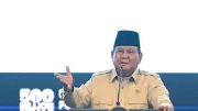 Prabowo Yakin MBG Ciptakan 3 Juta Lapangan Kerja, Ini Hitungannya