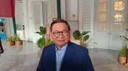 Pramono Akan Tambah Golongan Warga Penerima Transportasi Umum Gratis di Jakarta