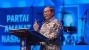 Pramono Anung Ajak Parpol Utamakan Kepentingan Warga Jakarta