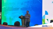 Pramono Anung Banggakan Transportasi Jakarta Peringkat 17 Dunia, Ajak Menteri dan Kapolri Jajal Langsung