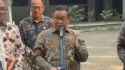 Pramono Klarifikasi Kenaikan Tarif Transjabodetabek Tak Semua Rute