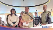 Pramono Libatkan Pelajar SMP-SMA untuk Pilah Sampah, Ubah Perilaku