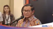 Pramono Persilakan Keluarga Korban Bocah Tewas di Lubang Proyek Tempuh Jalur Hukum