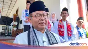 Pramono Siapkan 500 Ondel-ondel Desainer Ternama Sambut 500 Tahun Jakarta
