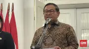 Pramono Ungkap Rencana Besar Jakarta di Usia 499 Tahun, Termasuk Transportasi Gratis